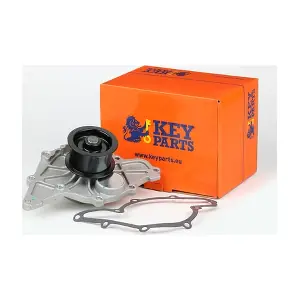 KEY PARTS KCP1771