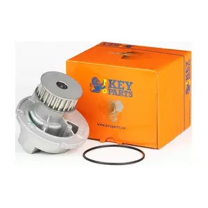 KEY PARTS KCP1809