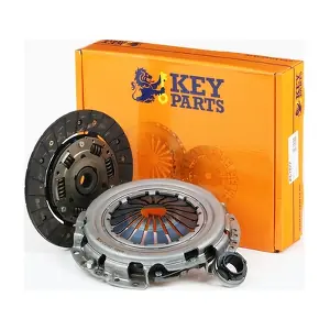 KEY PARTS KC7822