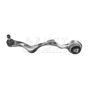 KEY PARTS KCA6563