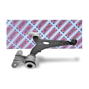 KEY PARTS KCA6729