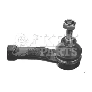 KEY PARTS KTR4985