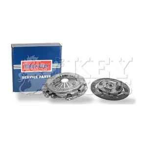 KEY PARTS KC2128