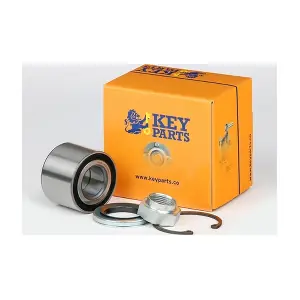 KEY PARTS KWB725