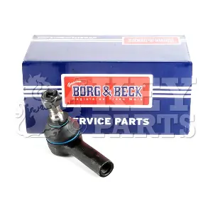 KEY PARTS KTR4596