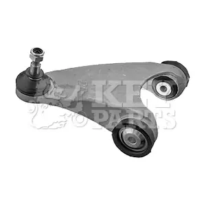 KEY PARTS KCA5986