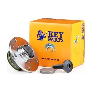 KEY PARTS KWB980