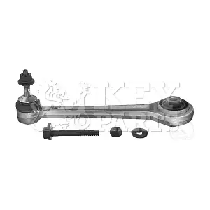 KEY PARTS KDL6769