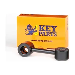 KEY PARTS KDL6601