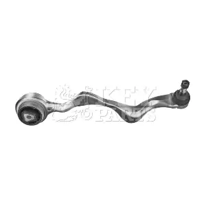 KEY PARTS KCA6564