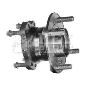 KEY PARTS KWB1357