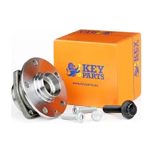 KEY PARTS KWB1100