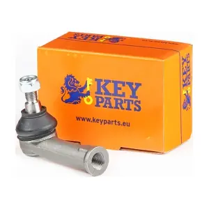 KTR4857 KEY PARTS