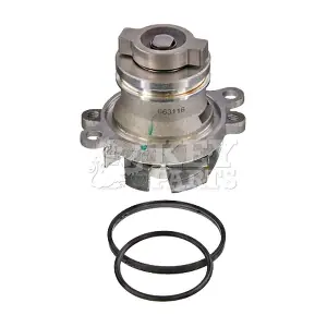 KEY PARTS KCP2269