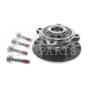 KWB991 KEY PARTS