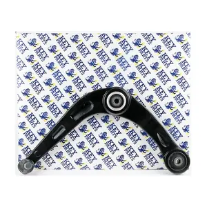 KEY PARTS KCA5968