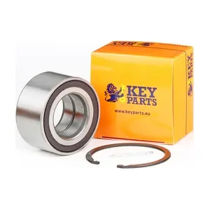 KEY PARTS KWB1111