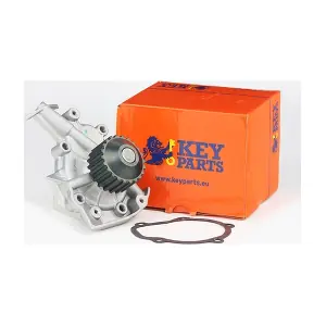 KEY PARTS KCP1867