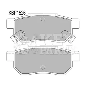 KEY PARTS KBP1526