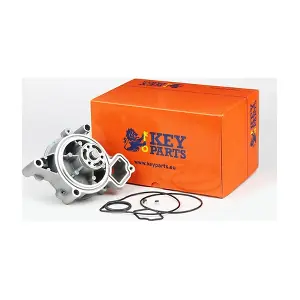 KEY PARTS KCP1979