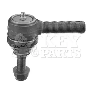KEY PARTS KTR4131