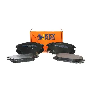 KBP2048 KEY PARTS