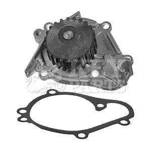KEY PARTS KCP1525
