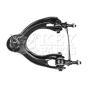 KCA6065 KEY PARTS