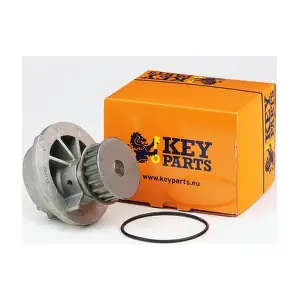 KEY PARTS KCP2076