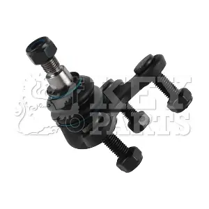 KEY PARTS KBJ5463