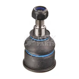 KBJ5442 KEY PARTS