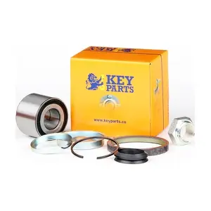 KWB955 KEY PARTS