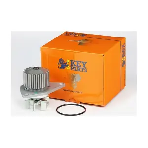 KEY PARTS KCP2083