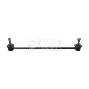 KEY PARTS KDL6433