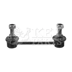 KEY PARTS KDL6566