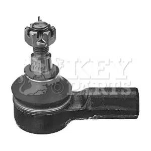 KTR5066 KEY PARTS
