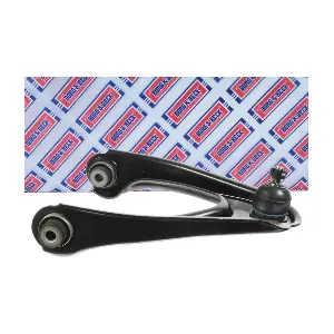 KCA6083 KEY PARTS