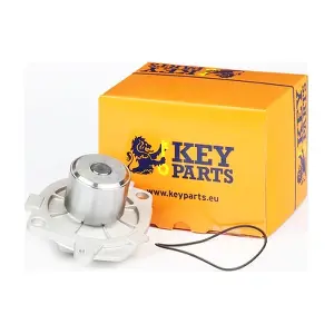 KEY PARTS KCP1770