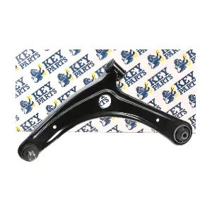 KEY PARTS KCA7089