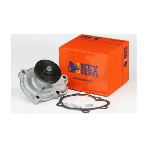 KEY PARTS KCP1561