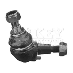 KEY PARTS KBJ5356