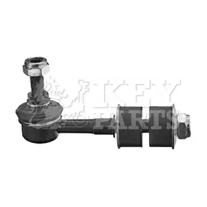 KEY PARTS KDL6607
