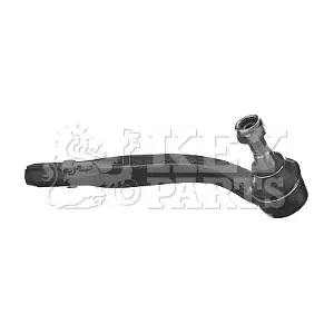 KEY PARTS KTR5108