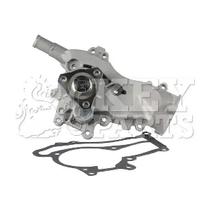 KEY PARTS KCP2282