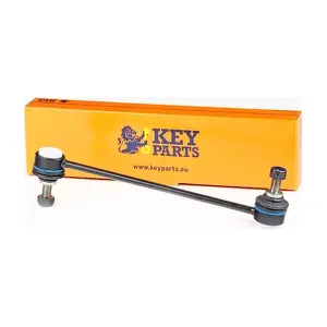 KEY PARTS KDL6546