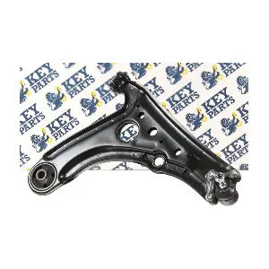 KCA5773 KEY PARTS