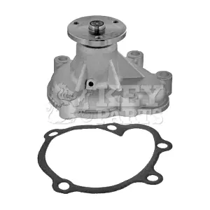 KCP1947 KEY PARTS