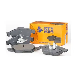 KEY PARTS KBP1764