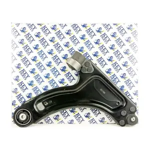 KEY PARTS KCA7044