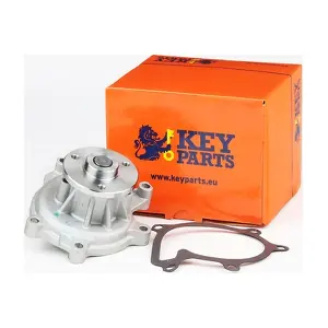 KEY PARTS KCP1984
